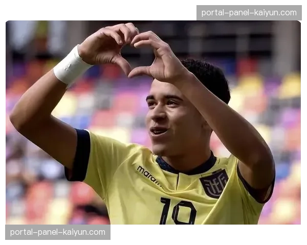 巴萨女足前锋皮娜平均71分钟进一球效率仅次于凯恩