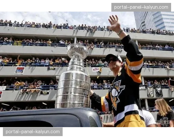 芬兰男子冰球队11-0狂胜意大利，创NHL球员参赛时代冬奥会最大分差纪录