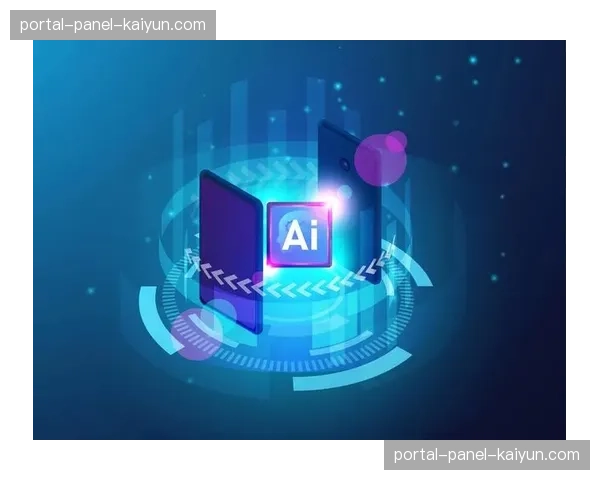 虚拟植入技术在本年度取得突破 这种演进不仅增强真实感更优化商业回报率