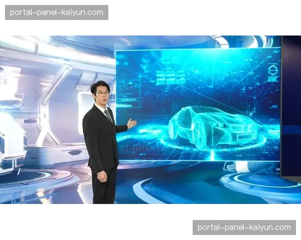 固定机位与视野盲区：Vision Pro初代沉浸式直播的技术局限分析