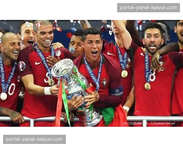 欧冠新赛制引发战术变革，球队阵容深度成胜负关键