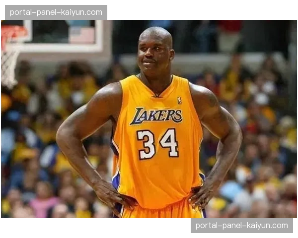 魔术110-109险胜湖人，文班亚马打破奥尼尔尘封纪录