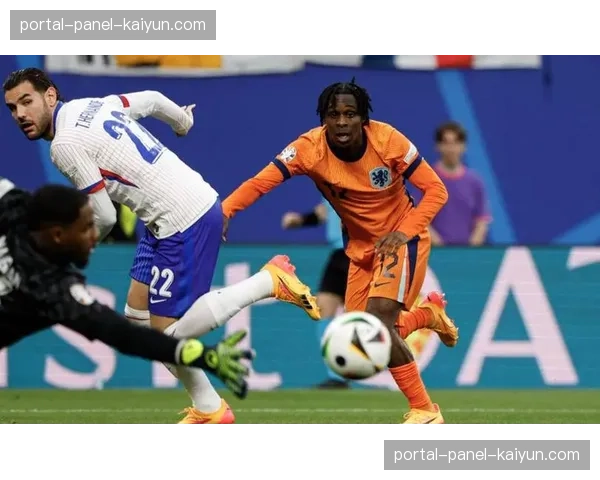 蒙彼利埃0-0闷平南特，双方门将屡献神扑