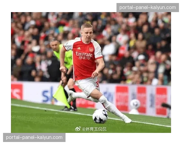 分析：阿森纳的防守蜕变，阿尔特塔如何将区域防守原则与津琴科的内收特性结合。