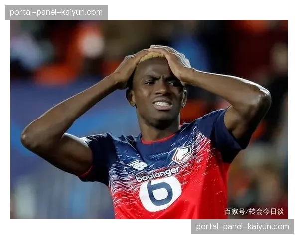 法甲联盟与流媒体平台签署2027-2032赛季北美独家转播协议