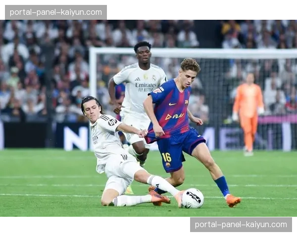 西甲第29轮天气预报：马德里地区有雨，或影响皇马比赛场地条件