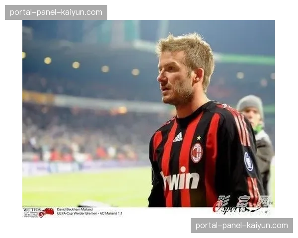 德甲联盟与流媒体平台签署2026-2027赛季北美地区独家转播协议