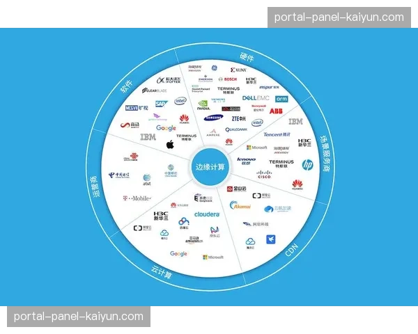 通讯：从破产边缘到欧战席位，海登海姆的十年复兴之路