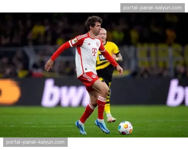 国家德比收视报告：全球观众人数较上赛季同期增长8%