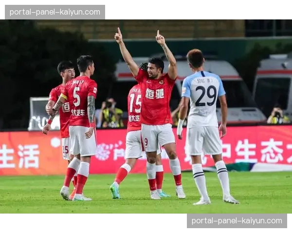 绝杀与反绝杀：热那亚与蒙扎联手上演补时五分钟进球大战