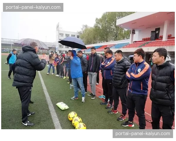 奥格斯堡俱乐部与本地大学合作开设足球管理硕士课程