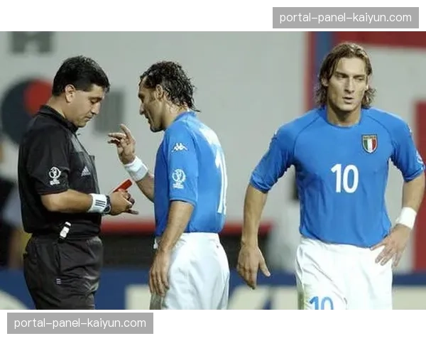 从“小世界杯”到复兴之路：回顾意甲联赛过去十年的商业开发历程