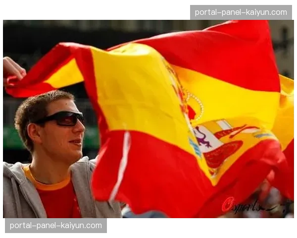 从免费到付费墙：西班牙国内西甲转播模式转型对球迷观赛习惯的影响调查