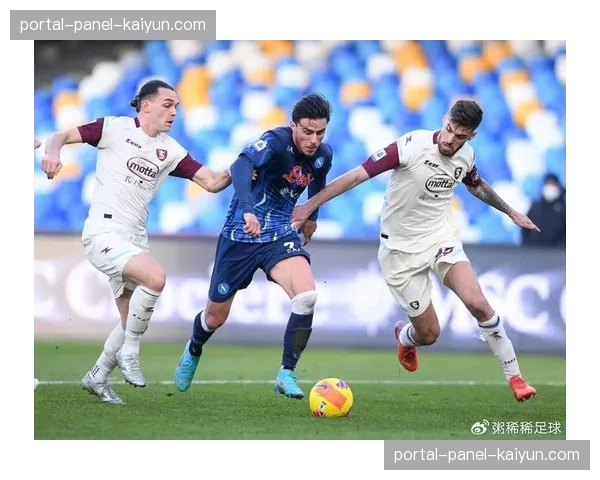 数据前瞻：恩波利与萨勒尼塔纳的保级六分战，主队稍占优势