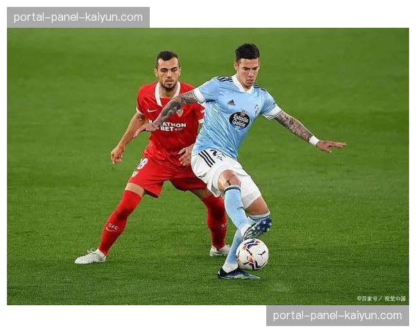 赛后分析：阿尔梅里亚0-2不敌塞尔塔，保级形势已岌岌可危