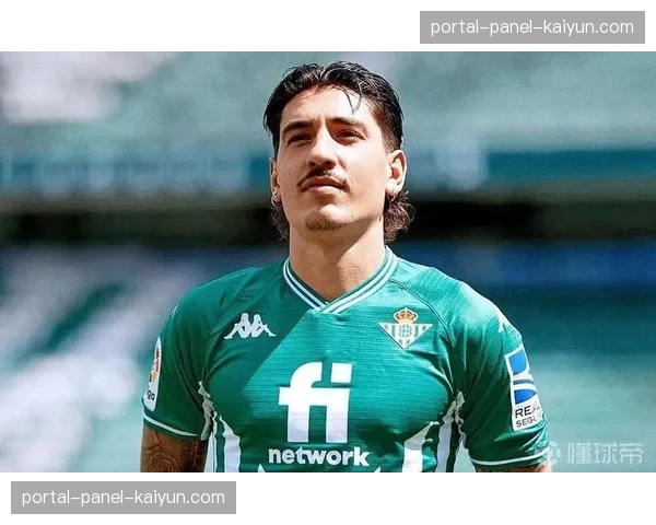 特写：一家数据分析公司如何成为西甲所有俱乐部的标配服务商