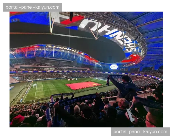 【2026年4月中超联赛·赛事筹办·分析深度报道:南方多雨季节,中超各主场草皮维护技术大比拼 【2026年4月中超联赛·赛事筹办·分析深度报道:南方多雨季节,中超各主场草皮维护技术大比拼