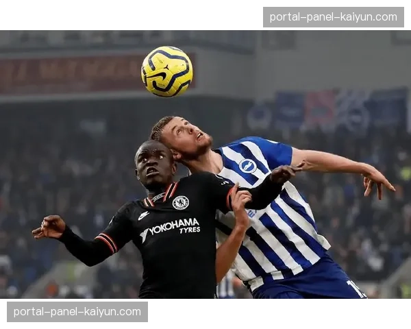 评论：过度依赖低位防守是否正在削弱德甲球队的欧战竞争力？