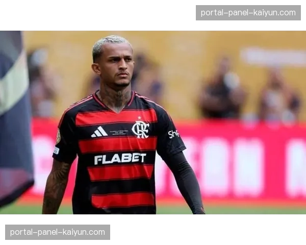 罗马诺:曼联已接触埃因霍温,询价荷兰国脚前锋马伦 罗马诺:曼联已接触埃因霍温,询价荷兰国脚前锋马伦