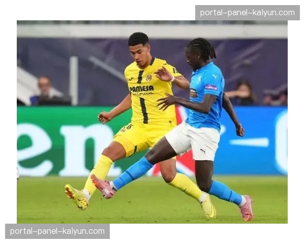 历史回顾：西甲倒数五队同轮全胜仅出现三次