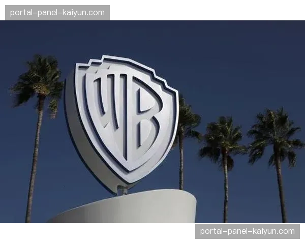 美国市场成关键：NBC六年27亿美元协议助推海外收入超本土