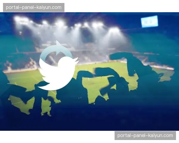 每场WNBA比赛产生约200万次社交媒体互动