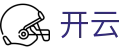 开云 - kaiyun网页版入口